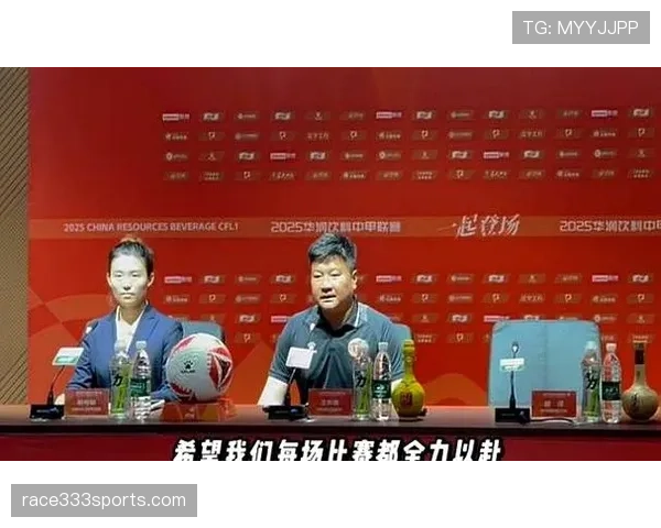 辽宁铁人主场强势表现搅动中甲升级形势 辽宁铁人主场强势表现搅动中甲升级形势