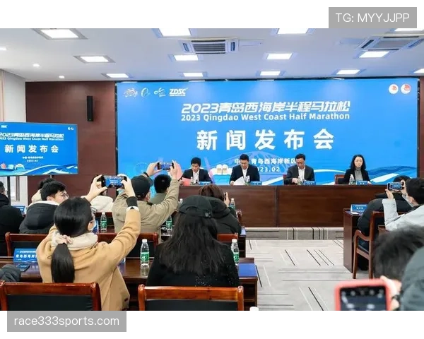 青岛西海岸面临中超保级严峻考验,提升攻防效率是当务之急
